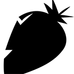 Truskawki