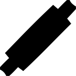 Klasyki