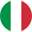 Ravioli di San Valentino