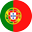 Ravioli de Dia dos Namorados